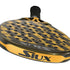Pala Siux Electra Pro ST4 2025 Franco Stupaczuk